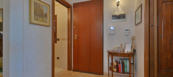 10-Zimmer Haus in San Biagio della Cima, Italy, Nr. 36551 13