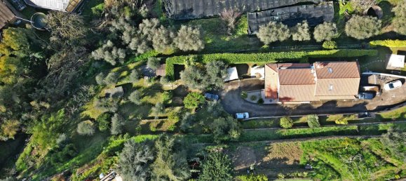 10-Zimmer Haus in San Biagio della Cima, Italy, Nr. 36551 7