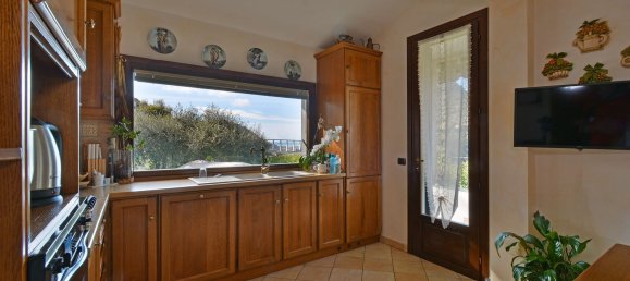 10-Zimmer Haus in San Biagio della Cima, Italy, Nr. 36551 4