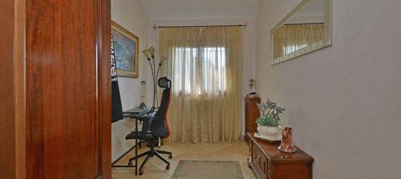 10-Zimmer Haus in San Biagio della Cima, Italy, Nr. 36551 17