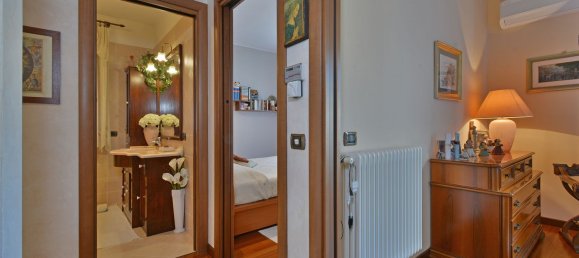 10-Zimmer Haus in San Biagio della Cima, Italy, Nr. 36551 24