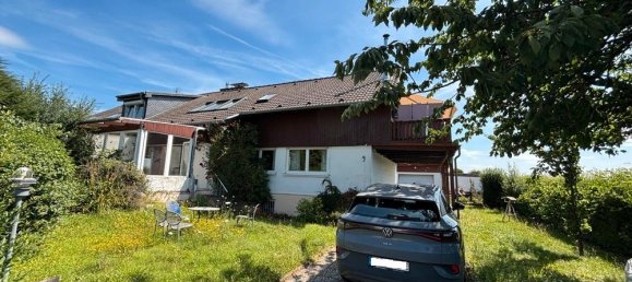 5 bedrooms Townhouse in Rhein-Sieg, Germany No. 259750 2