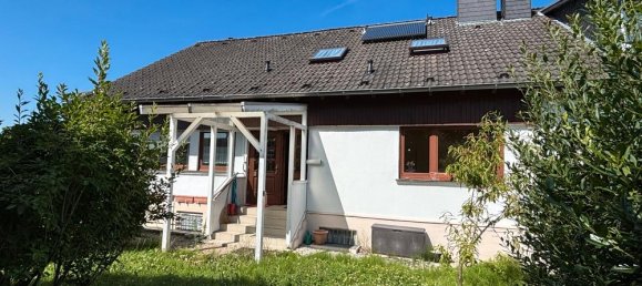 5 bedrooms Townhouse in Rhein-Sieg, Germany No. 259750 3