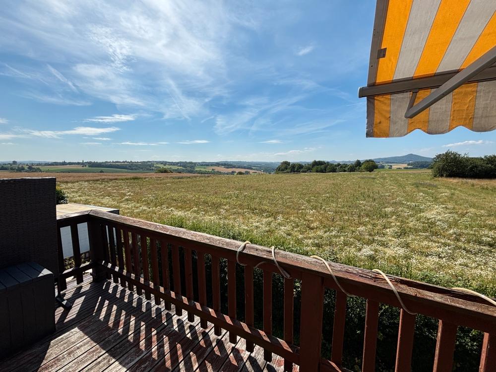 5 bedrooms Townhouse in Rhein-Sieg, Germany No. 259750