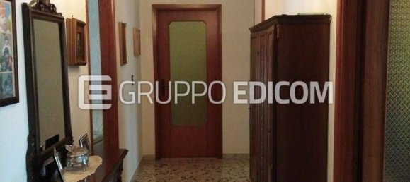 6 bedrooms Apartment in Tricarico, Italy No. 363162 8