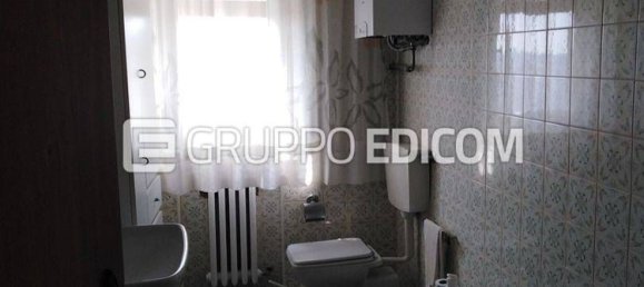 6 bedrooms Apartment in Tricarico, Italy No. 363162 3