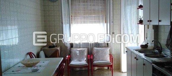 6 bedrooms Apartment in Tricarico, Italy No. 363162 5