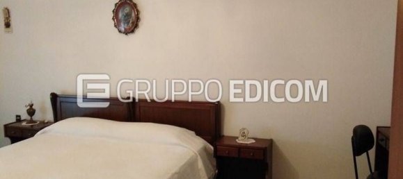 6 bedrooms Apartment in Tricarico, Italy No. 363162 6