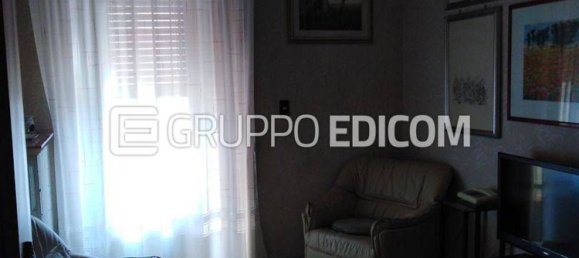 6 bedrooms Apartment in Tricarico, Italy No. 363162 10