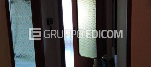 6 bedrooms Apartment in Tricarico, Italy No. 363162 4