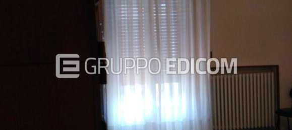 6 bedrooms Apartment in Tricarico, Italy No. 363162 9