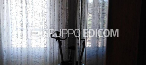 6 bedrooms Apartment in Tricarico, Italy No. 363162 7