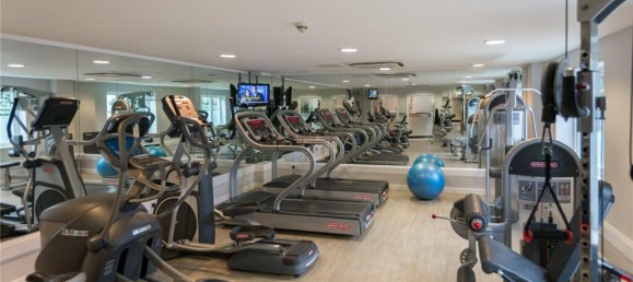 1 chambre Appartement à West Drayton, United Kingdom No. 11116 11