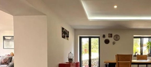 9 Schlafzimmer Haus in Ourem, Portugal, Nr. 122301 5