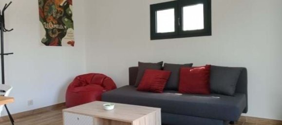 9 Schlafzimmer Haus in Ourem, Portugal, Nr. 122301 19