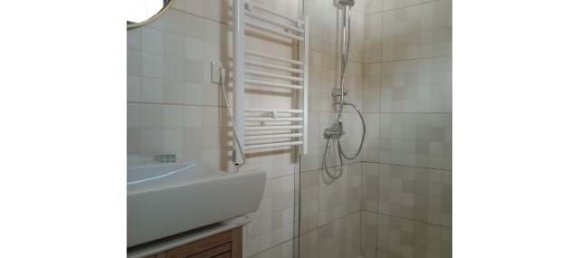 9 Schlafzimmer Haus in Ourem, Portugal, Nr. 122301 20