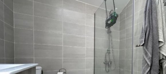 9 Schlafzimmer Haus in Ourem, Portugal, Nr. 122301 9