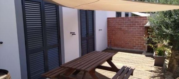 9 Schlafzimmer Haus in Ourem, Portugal, Nr. 122301 16