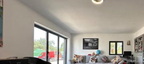 9 Schlafzimmer Haus in Ourem, Portugal, Nr. 122301 4