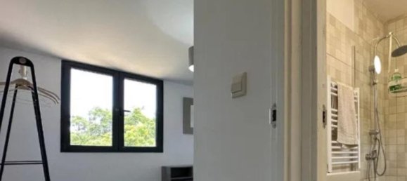 9 Schlafzimmer Haus in Ourem, Portugal, Nr. 122301 8