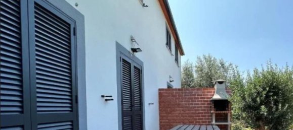 9 Schlafzimmer Haus in Ourem, Portugal, Nr. 122301 12