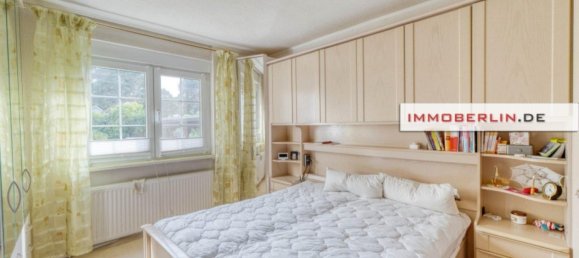 2-salle Bungalow à Markisch-Oderland, Germany No. 372126 3