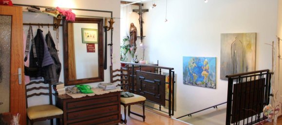 16 rooms House in Fischamend, Austria No. 168359 11