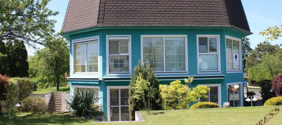 16 rooms House in Fischamend, Austria No. 168359 3