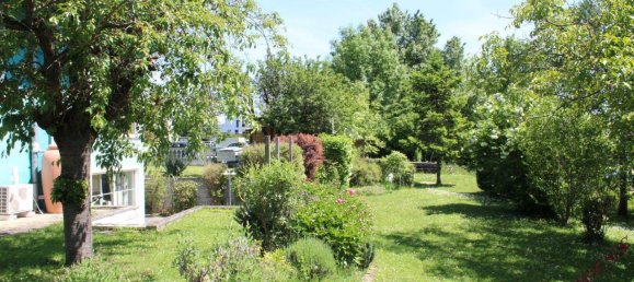 16 rooms House in Fischamend, Austria No. 168359 4