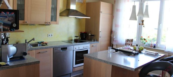 16 rooms House in Fischamend, Austria No. 168359 8