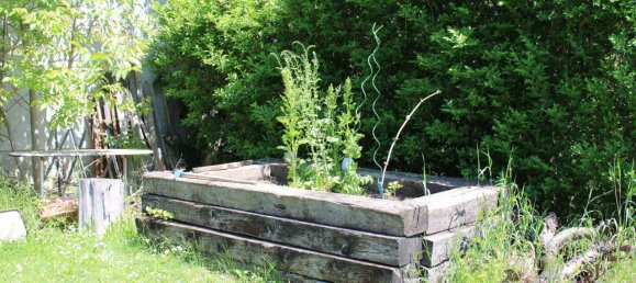 16 rooms House in Fischamend, Austria No. 168359 22