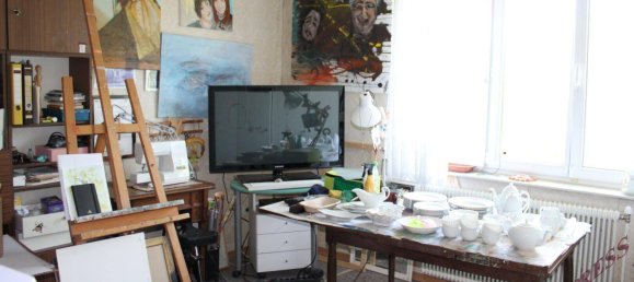 16 rooms House in Fischamend, Austria No. 168359 24