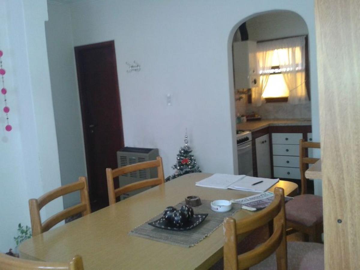 2 bedrooms House in Mar del Plata, Argentina No. 71901