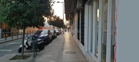 Imóvel comercial em Granada, Spain 200 m² N.º 160743 7