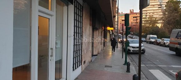 Imóvel comercial em Granada, Spain 200 m² N.º 160743 5