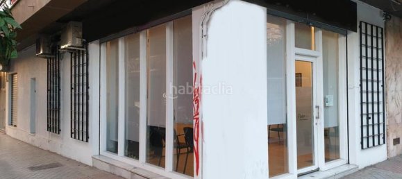 Imóvel comercial em Granada, Spain 200 m² N.º 160743 6