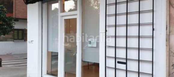 Imóvel comercial em Granada, Spain 200 m² N.º 160743 2