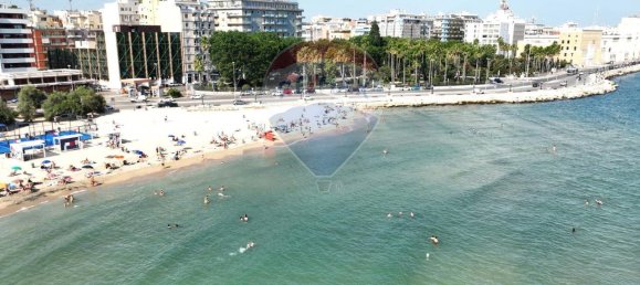 10-Zimmer Wohnung in Bari, Italy, Nr. 40811 6