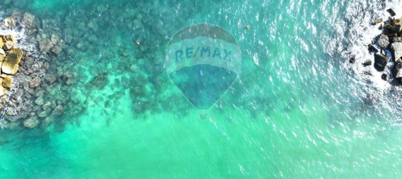 10-Zimmer Wohnung in Bari, Italy, Nr. 40811 8