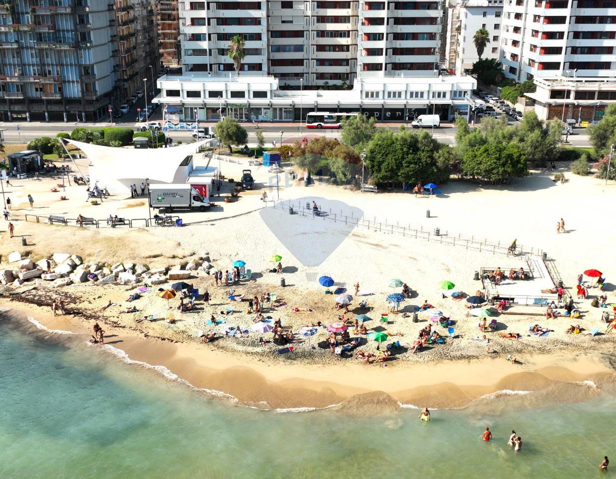 10-Zimmer Wohnung in Bari, Italy, Nr. 40811