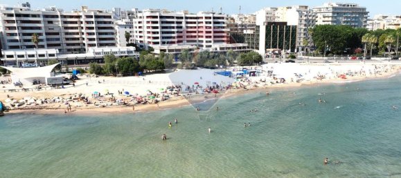 10-Zimmer Wohnung in Bari, Italy, Nr. 40811 4