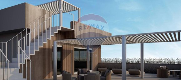 10-Zimmer Wohnung in Bari, Italy, Nr. 40811 10