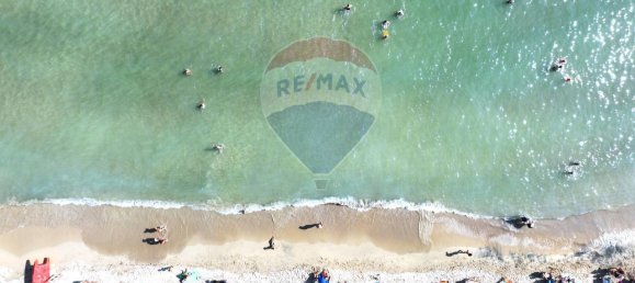 10-Zimmer Wohnung in Bari, Italy, Nr. 40811 9