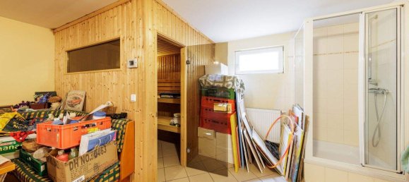 4 rooms House in Vienna, Austria No. 169195 25