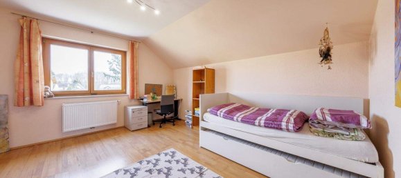 4 rooms House in Vienna, Austria No. 169195 17