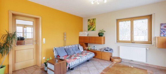 4 rooms House in Vienna, Austria No. 169195 14