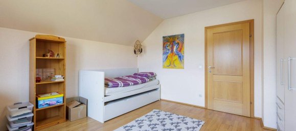 4 rooms House in Vienna, Austria No. 169195 18