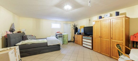 4 rooms House in Vienna, Austria No. 169195 24