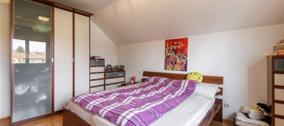 4 rooms House in Vienna, Austria No. 169195 16