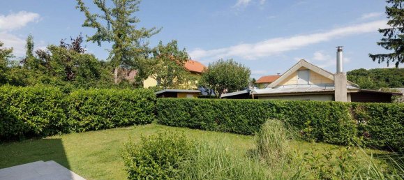 4 rooms House in Vienna, Austria No. 169195 5